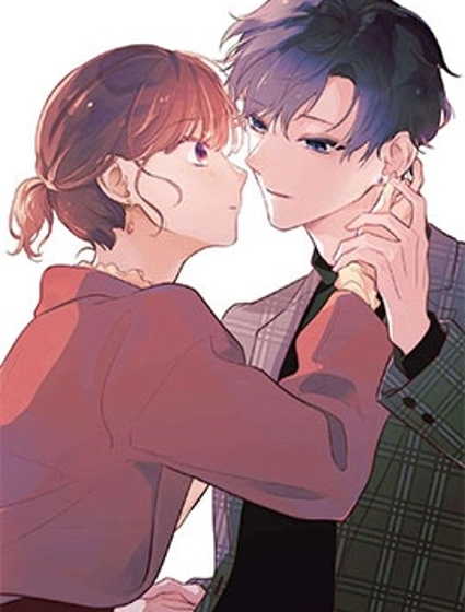 歡迎回來，初戀。