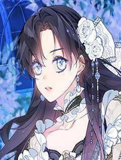 重生骑士的名媛生活