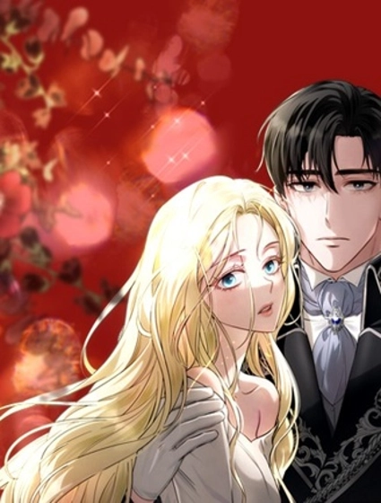 倖存王女的微笑之謎