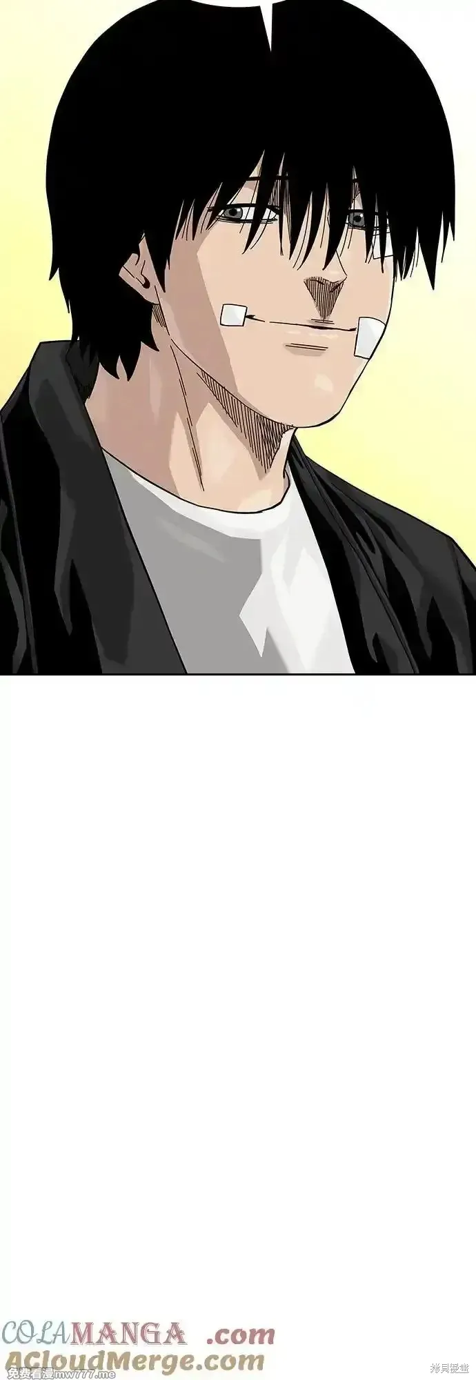 街頭生存手冊,第2季65话,第37张