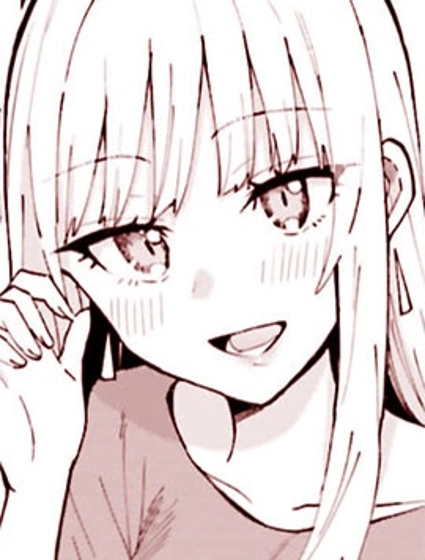 不正确的爱情喜剧制作方式