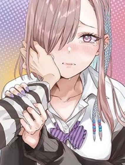 三原索菲亞才不可怕呢