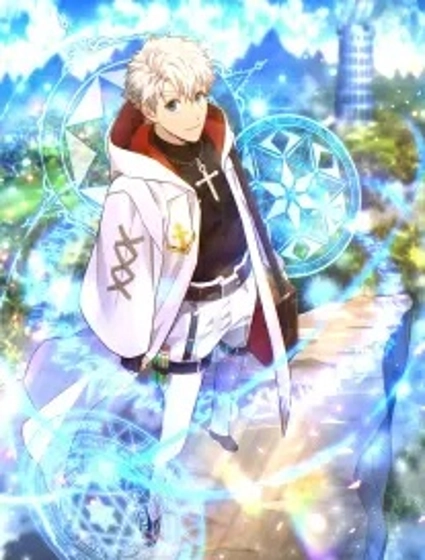 圣子是什么狗屁，这是现代医学的力量