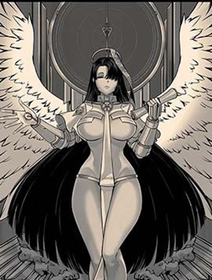 滅亡前的某段記錄