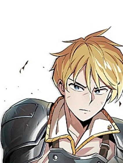 懒惰公子成长记