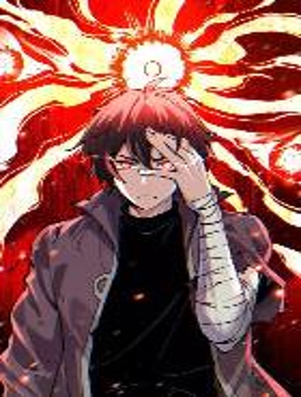 我能看到禁区规则