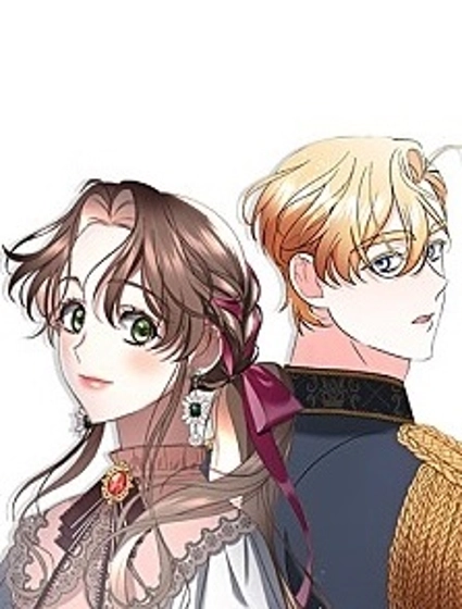 当我不再是你的影子