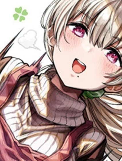 和調皮妻子的日常趣事