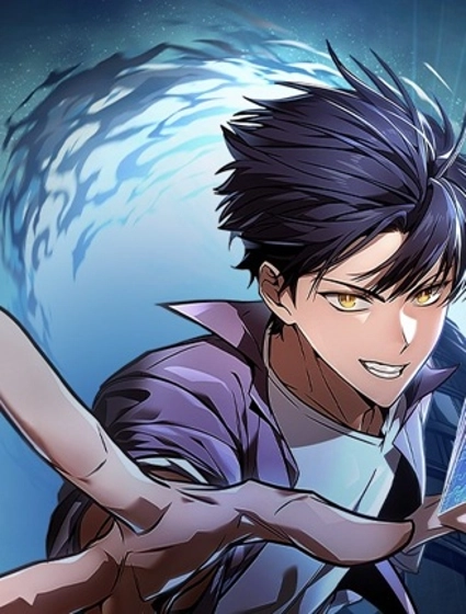 我的专属高塔攻略