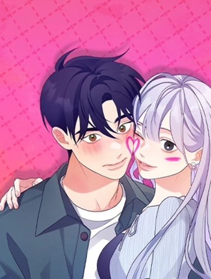 今天可以到幾壘？