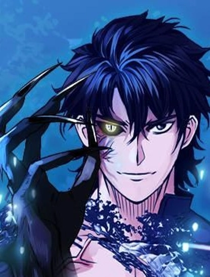 歸來的異世界王者