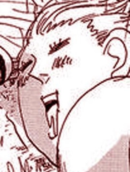 何時、在何地、為何、與這些都沒有關係