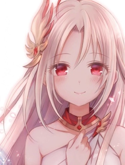 我想将真正的实力隐藏到极限