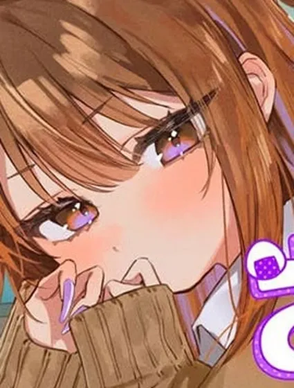 保知矢同學綽綽有餘