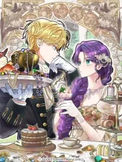 要什麼男主啊，我只要錢