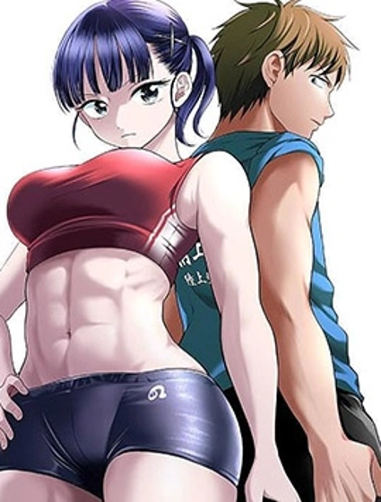 田中和水野無法相互理解