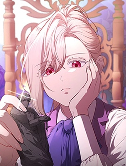 代價是你們的一切