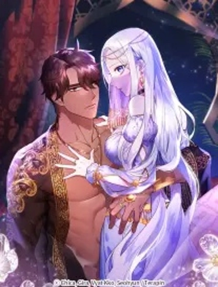 專屬蘇丹的寶貝貓咪