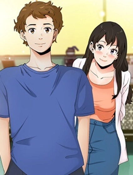 戀愛工廠（全年齡版）