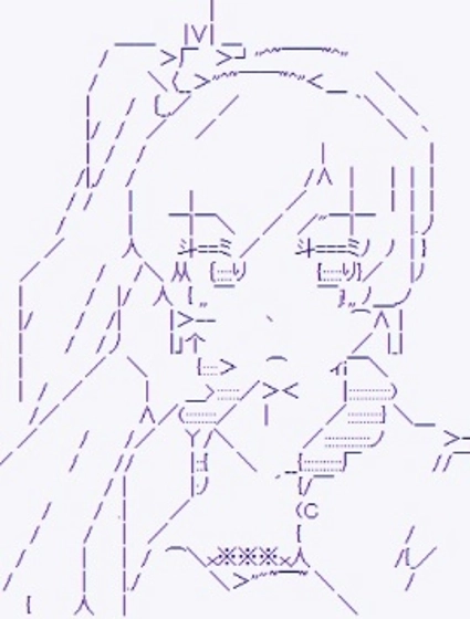 哈利波特世界與鐵血的修