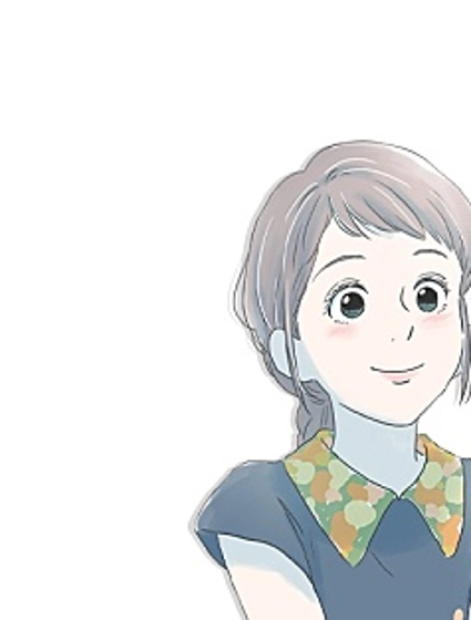 重要的日子總是雨