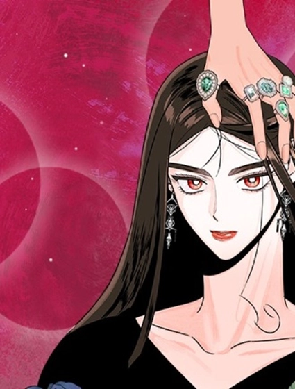 妹妹今晚選擇了我